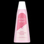POND'S BRIGHT Pore Conditioning Toner 100ml