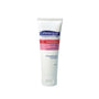 Céleteque Brightening Facial Wash 75mL