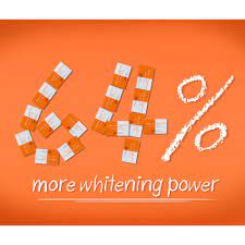 Belo Intensive Whitening Kojic Acid + Tranexamic Acid Exfoliating w/ Lemon Scrubs 65g