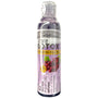 iCare Botox Keratin Filler Hair Treatment 100mL