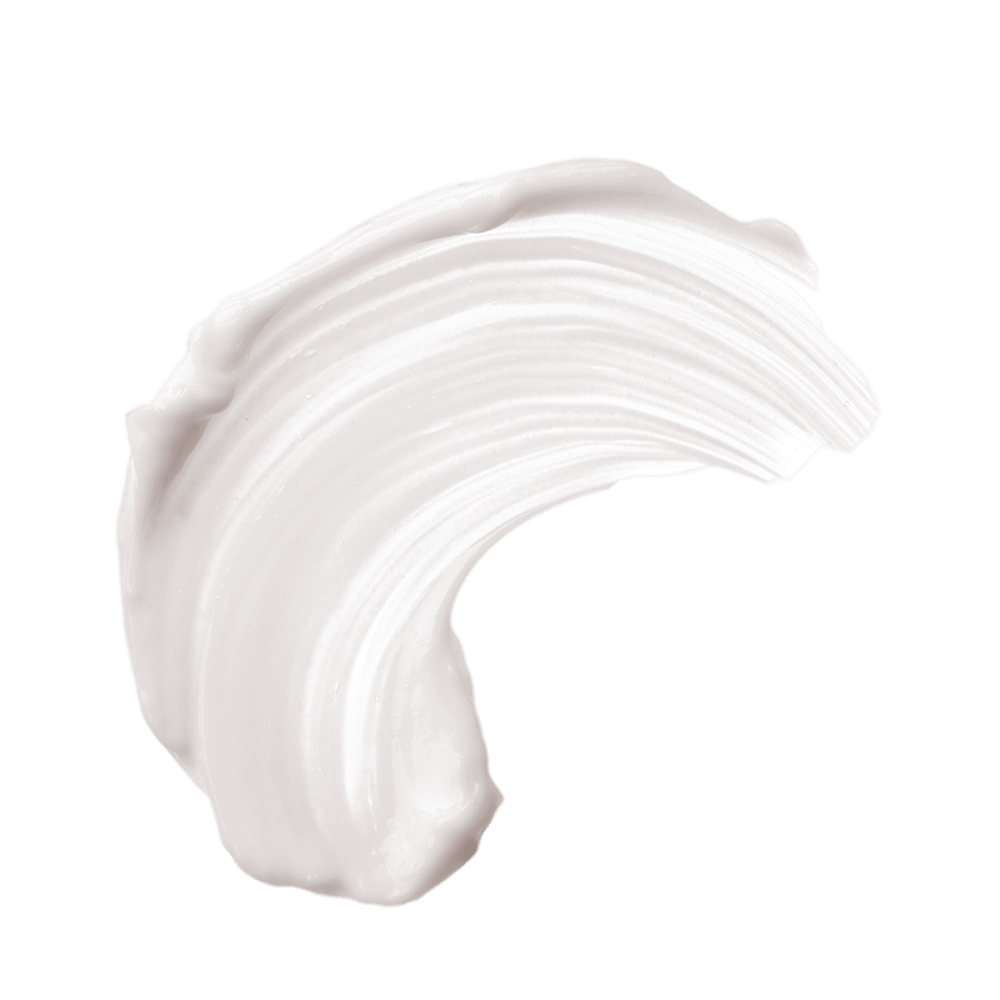 iWhite 3 In 1 Whitening Vita Facial Cream