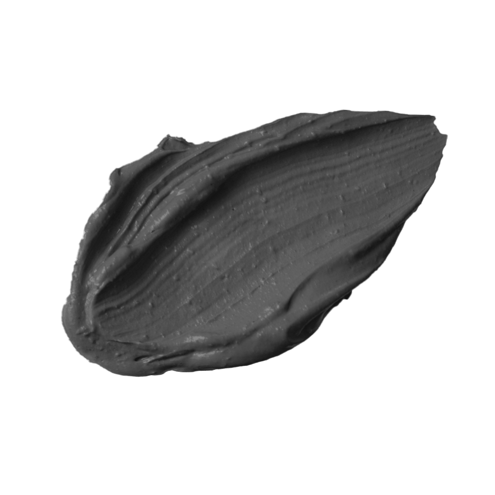 iWhite Korea Glow Nose Pack The Black Extractor