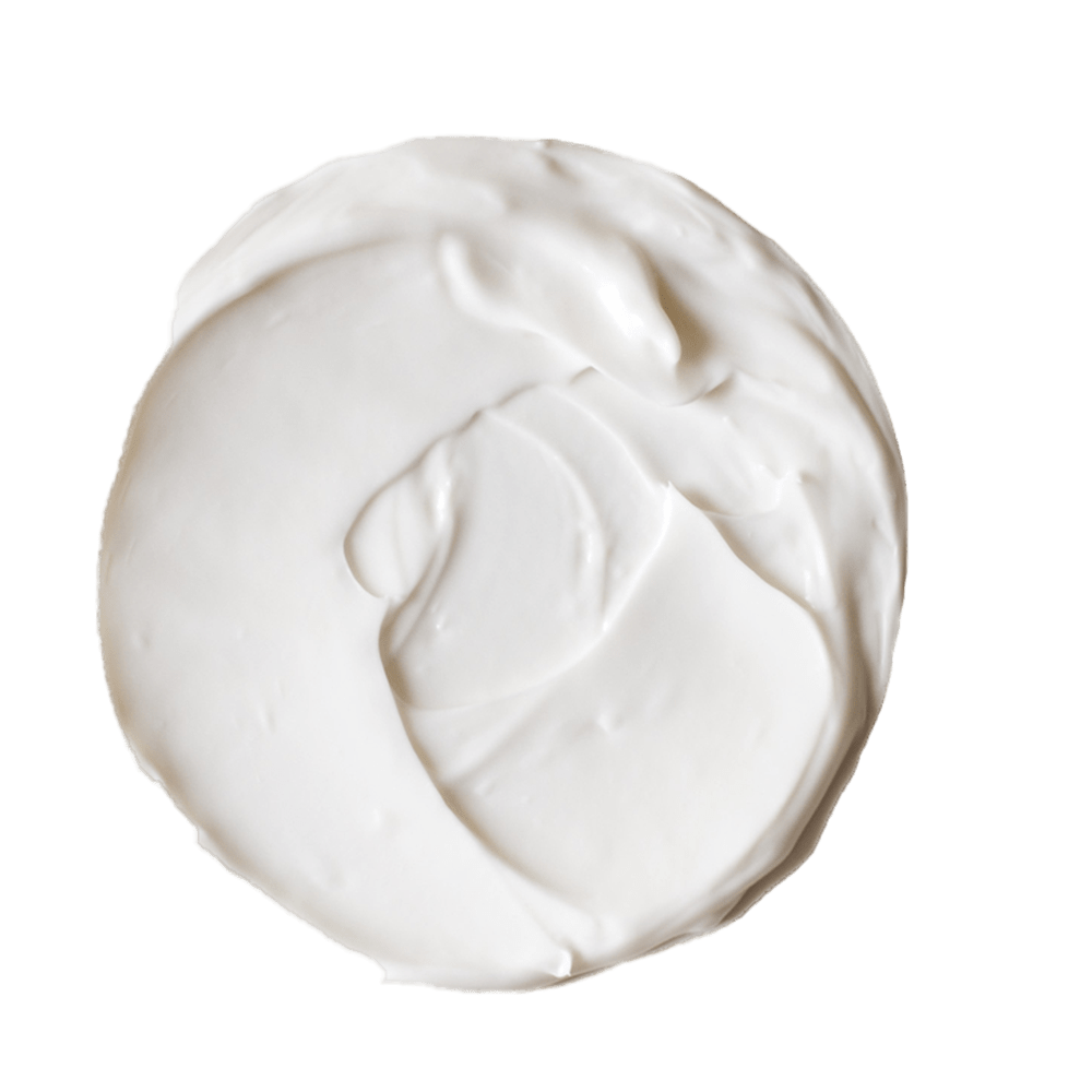 iWhite Korea The Original Nose Pack