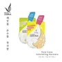 iWhite Korea The Original Nose Pack | Choose Size