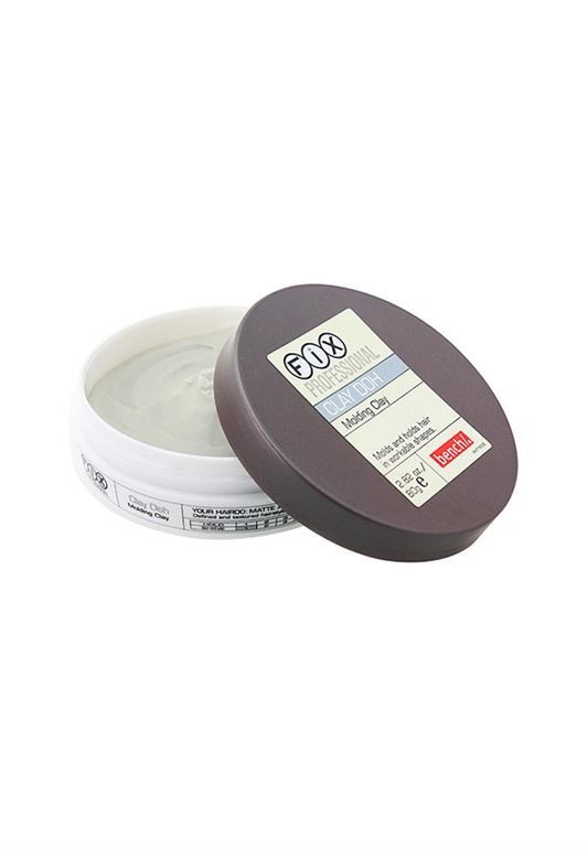 Bench Fix Professional Clay Doh 80g