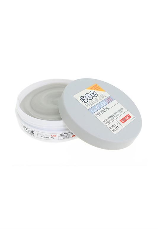 Bench Fix Professional Clay Doh Lite