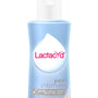LACTACYD Feminine Wash Pearl Intimate | Choose A Size
