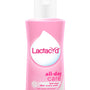 LACTACYD Feminine Wash All Day Care | Choose A Size