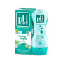 pH Care Feminine Wash Cooling Comfort | Choose Size