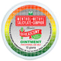 Efficascent Ointment 10g
