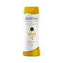 SkinWhite Glutathione + Vitamin C Whitening Lotion SPF20 | Choose Size