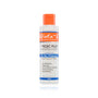 Gluta-C Kojic Plus+ Acne Control Toner 100mL