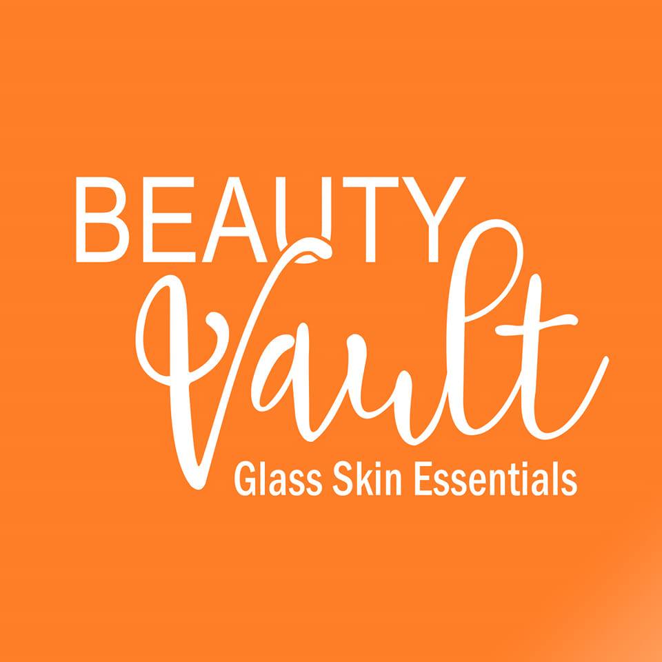 Beauty Vault