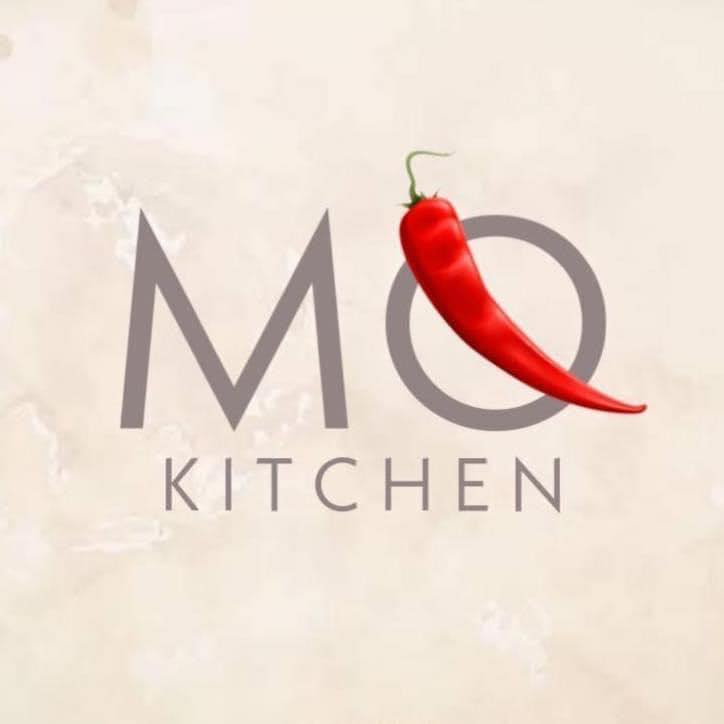 MQ Kitchen