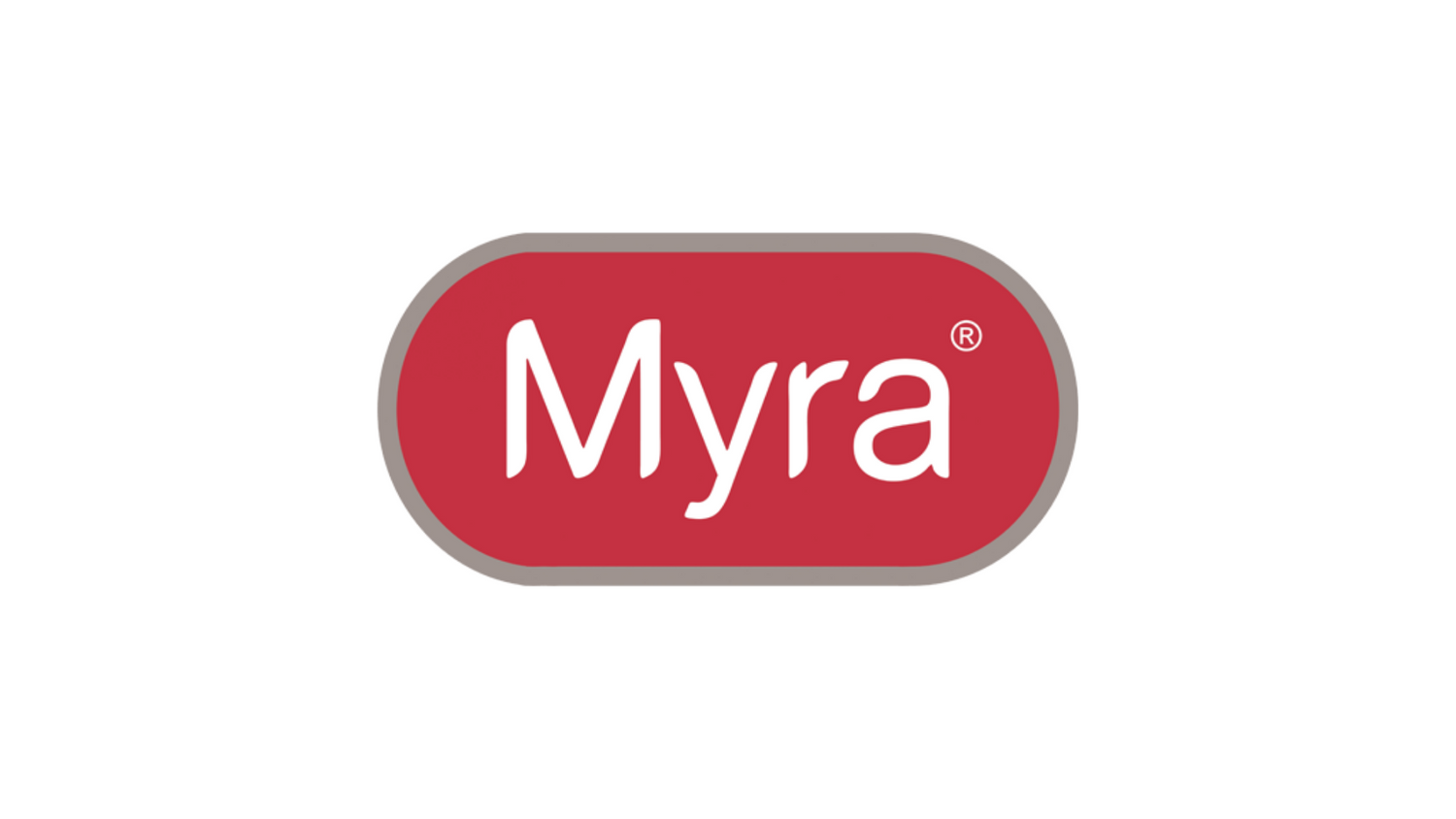 Myra E
