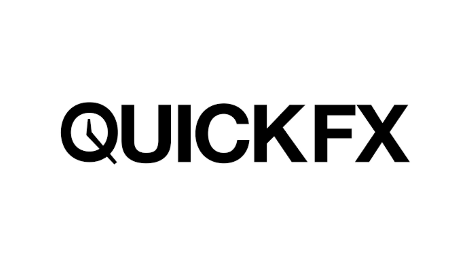 QUICKFX