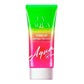 12 Nangpaya UV Aqua Rich Tone Up SPF50 PA+++ Sunscreen 60g