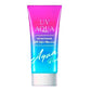 12 Nangpaya UV Aqua Rich Water Essence SPF50 PA++++ Sunscreen 60g