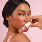 G21 Lush Blush 7ml | Choose A Shade