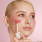 G21 Lush Blush 7ml | Choose A Shade