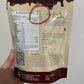 Glow Lean Choco Lipo w/ Vitamins, Collagen and Glutathione by Gorgeous Glow | Choose A Variant