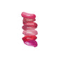 G21 Lush Blush 7ml | Choose A Shade