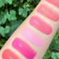 G21 Lush Blush 7ml | Choose A Shade
