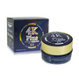 4K PLUS Whitening Day Cream 20g | Choose Variant