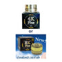 4K PLUS Whitening Night Cream 20g