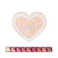 4U2 Heart Blush 3.4g