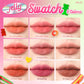 4U2 Jelly Lip Tint Net Wt. 4g | Choose A Shade