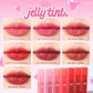 4U2 Jelly Lip Tint Net Wt. 4g | Choose A Shade