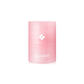 4U2 Skin Hologram Lip Mask 12g