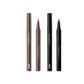 4U2 Super Slim 0.1 Eyeliner | Choose Shade