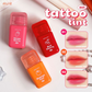 4U2 Tattoo Tint 3g Australia