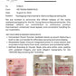 MS. TSUNG Demure Rejuvenating Set | Choose Variant