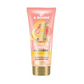 A BONNE All-in-1 Gelato Scrub (Finest - Citrus Swirl) 300g