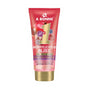 A BONNE All-in-1 Gelato Scrub (Moderate - Berrylicious Bliss) 300g