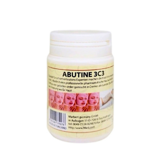 ABUTINE 3C3 Cream