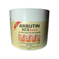 ABUTINE 3C3 Lotion Arbutin Whitening (Extra) 300ml