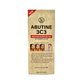 ABUTINE 3C3 Whitening Lotion (Abutine Super Extra) by VIVI SKIN CARE 500ml