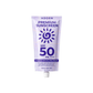 ADORN Premium Sunscreen (SPF50 PA+++) 50g