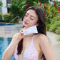 ADORN Premium Sunscreen (SPF50 PA+++) 50g