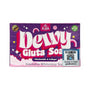 ALADA Dewy Gluta Soap (Niacinamide & Collagen) 70g