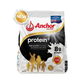 ANCHOR Protein Plus Milk Powder (Plain) 800g