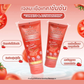 ARIA Tomato ASTAXANTHIN Face & Body Serum 185ml