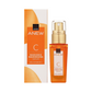 AVON ANEW Vitamin C Radiance Maximising Serum 30ml