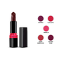 AVON Ultra Creamy Lipstick 3.6g