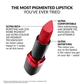 AVON Ultra Creamy Lipstick 3.6g