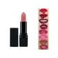 AVON Ultra Perfectly Matte Lipstick 3.6g
